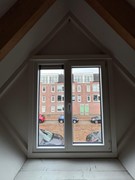 Afbeelding van WhatsApp op 2025-07-24 om 12.01.55_90287059.jpg